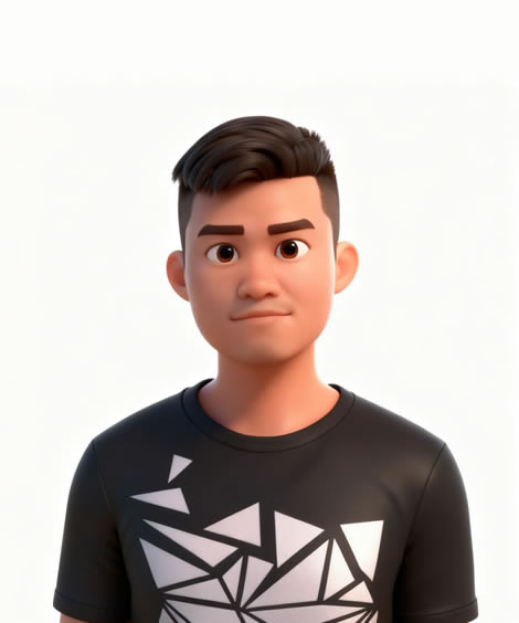 <B>seopmgjc</B> - 资深SEO专家