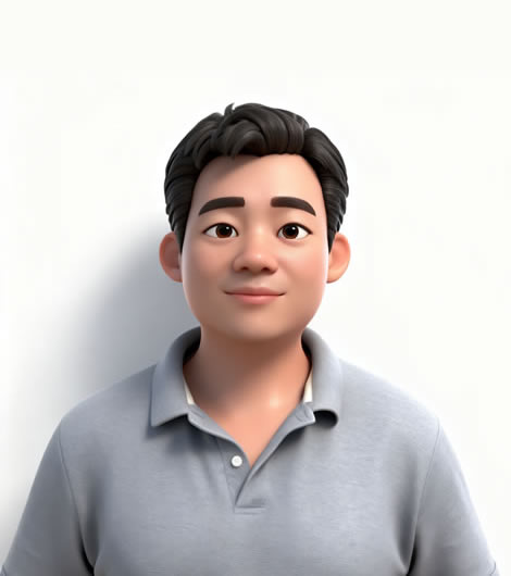 <B>seopmgjc</B> - 资深SEO专家